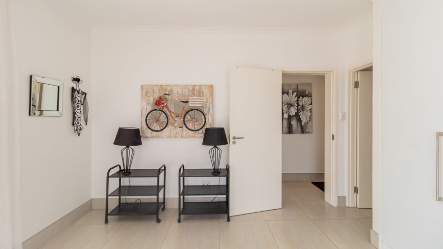 3 Bedroom Property for Sale in Baronetcy Estate Western Cape